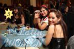 women-of-peru-67