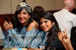 women-of-peru-68