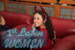 women-of-peru-7