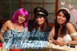 women-of-peru-70