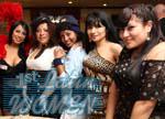women-of-peru-72