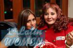 women-of-peru-74