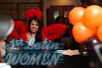women-of-peru-75