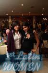 women-of-peru-76