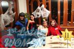 women-of-peru-79