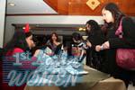 women-of-peru-8