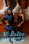 women-of-peru-80