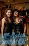women-of-peru-84