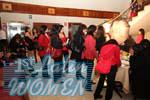 women-of-peru-87