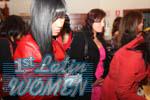 women-of-peru-88