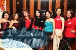 women-of-peru-89