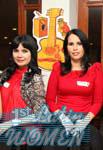 women-of-peru-90