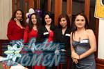 women-of-peru-91