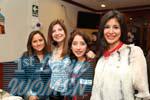 women-of-peru-92