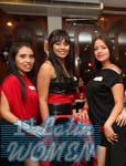 women-of-peru-93