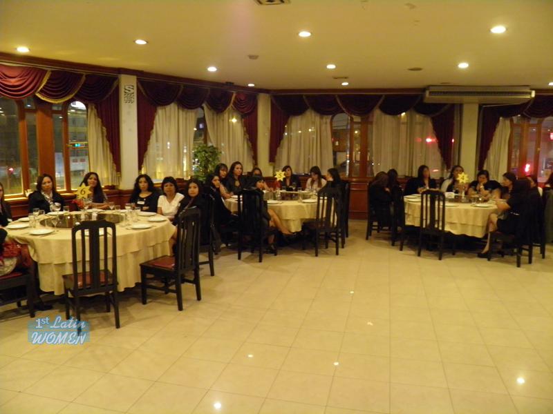 peru-women-24