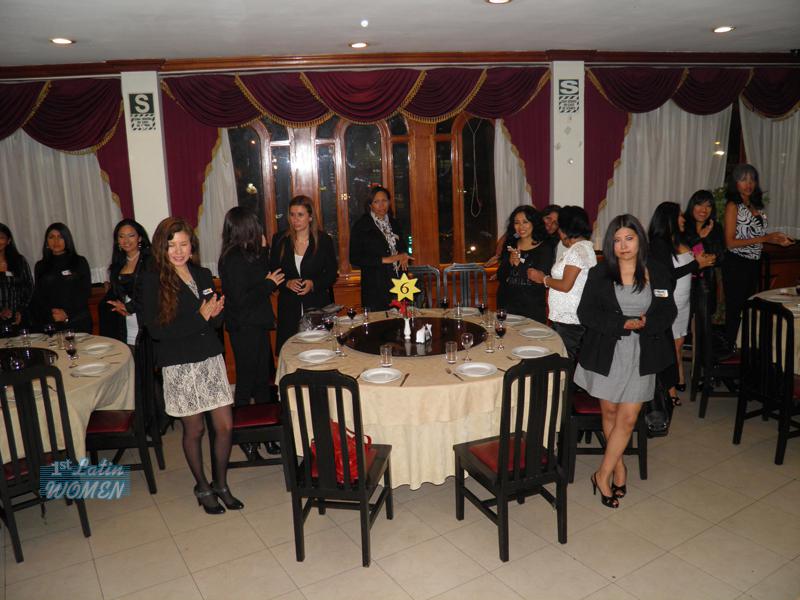 peru-women-31
