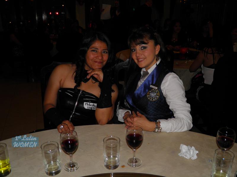 peru-women-62