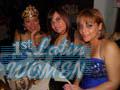 peru-women-1