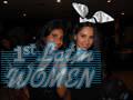 peru-women-11