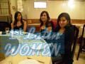 peru-women-16