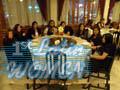 peru-women-17