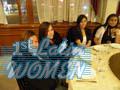 peru-women-18