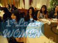 peru-women-20