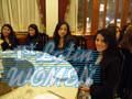 peru-women-21