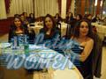 peru-women-23