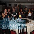 peru-women-27