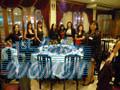 peru-women-28