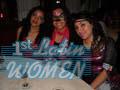peru-women-3
