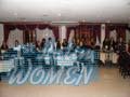 peru-women-30