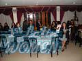 peru-women-31