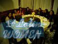 peru-women-39
