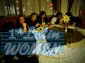 peru-women-44