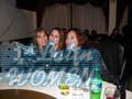 peru-women-46