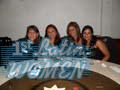 peru-women-47