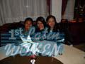 peru-women-48