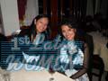peru-women-49