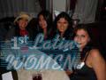 peru-women-5