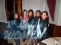 peru-women-50