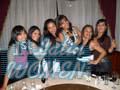 peru-women-51