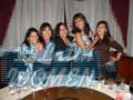 peru-women-52