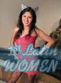 peru-women-57