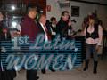peru-women-59