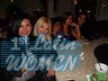 peru-women-6