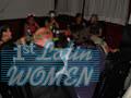 peru-women-63