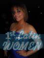 peru-women-69